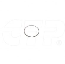 RING INTER