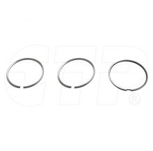 RING SET
