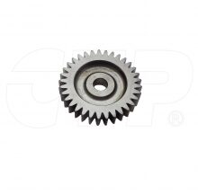 GEAR