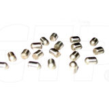 DOWEL