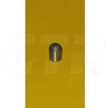 DOWEL