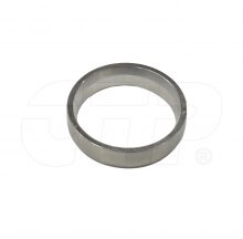 INSERT-VALVE SEAT