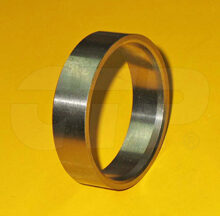 INSERT-VALVE .005" OS