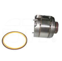 CARTRIDGE GR