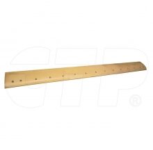 EDGE-CUTTING BORON