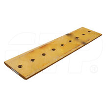 EDGE-CUTTING