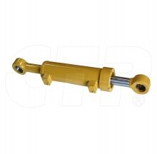 CYLINDER G
