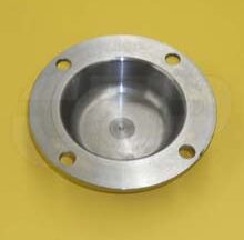 CAP-EJECTOR ROLLER