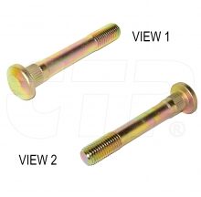 STUD WHEEL BOLT