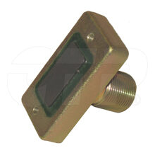 MAGNET AS