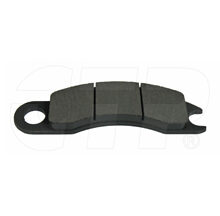 LINING AS-BRAKE