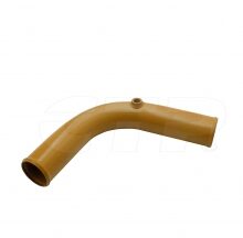 TUBE A