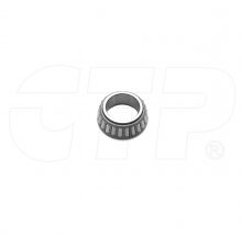 BEARING-CONE