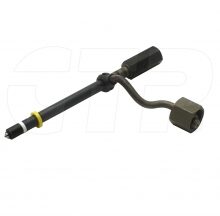 NOZZLE A