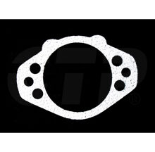 GASKET-CTP