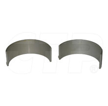 BEARING ROD .050IN(1.27MM)US