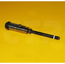 NOZZLE A