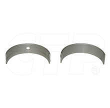 BEARING MAIN STD