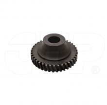 GEAR