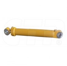 CYLINDER GP-TILT