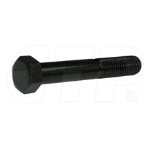 CAP SCREW HIGH HEAD
