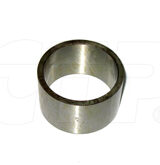 BRG SLEEVE