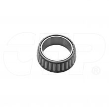 BEARING-CONE