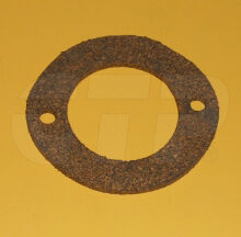 GASKET-CTP