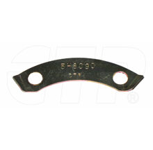 LOCK NUT