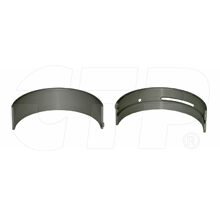 BEARING MAIN-STD