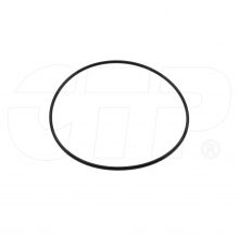 SEAL O RING