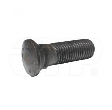 PLOW BOLT