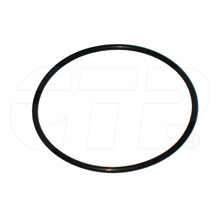 SEAL O RING