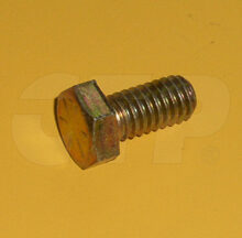 BOLT/SEE 2H3755