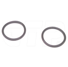 SEAL O RING