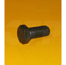 BOLT