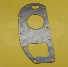 GASKET