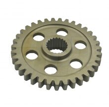 GEAR