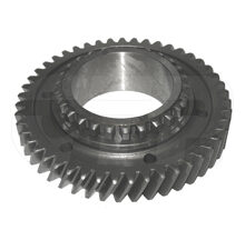 GEAR ASSEM (47T)
