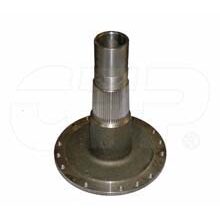 HUB FD