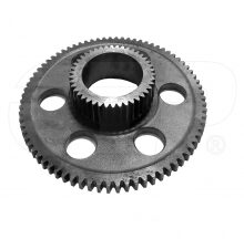 GEAR-SUN