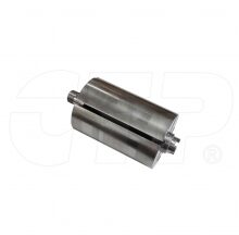 ROTOR FOR AIR STARTER