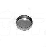PLUG CUP