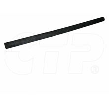 HOSE-STK 90CMS