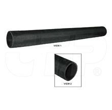 HOSE-STK 90CMS
