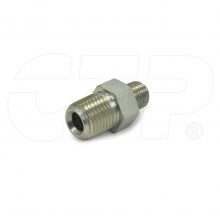 ADAPTER - STRAIGHT