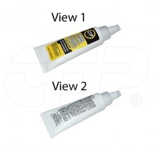 COMPOUND PIPE SEALANT