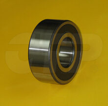 BEARING