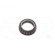CONE-BEARING