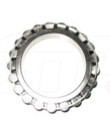 BEARING INNER